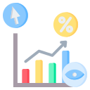 Access of all visitors data 